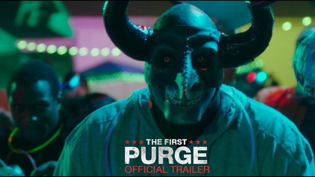 the first purge.jpg