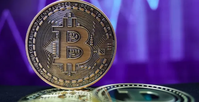 bitcoin-price-purple-chart-shutterstock-680x350.webp