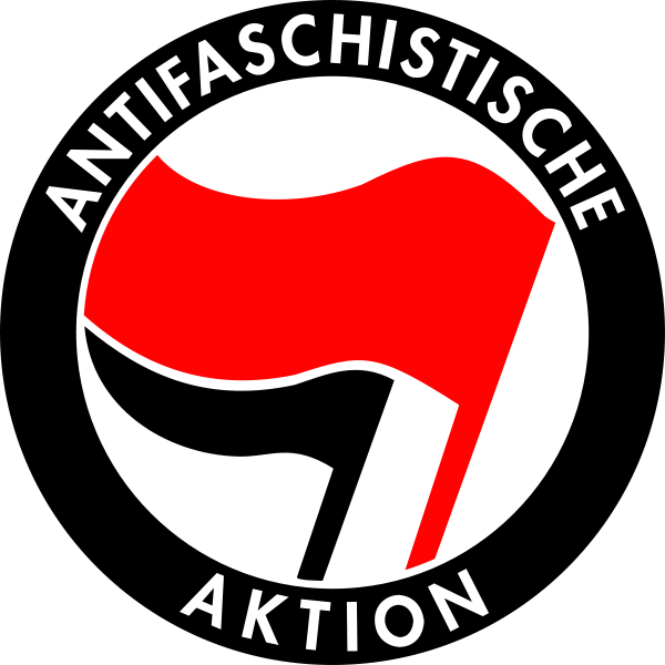 600px-Antifasistische_Aktion_logo.svg.png
