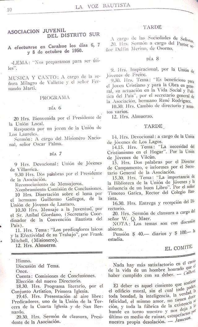 La Voz Bautista - Septiembre 1950_10.jpg