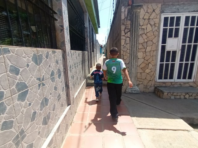 20250714_140306.jpg