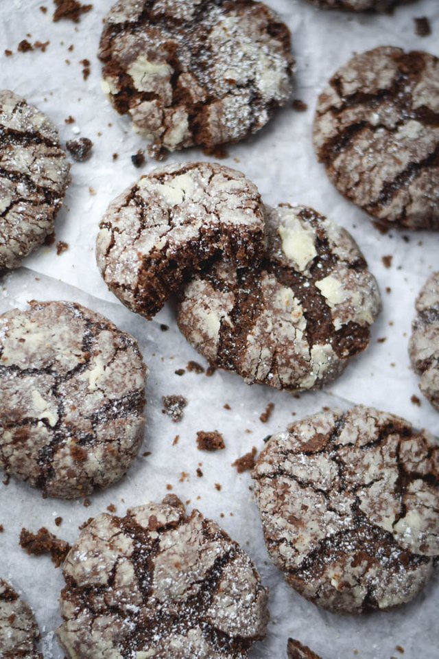 Soft Dark Chocolate Crinkle Cookies (5).jpg