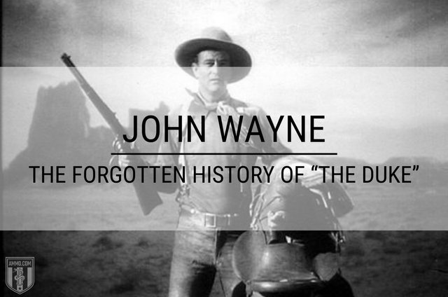 john-wayne-hero-image.jpeg