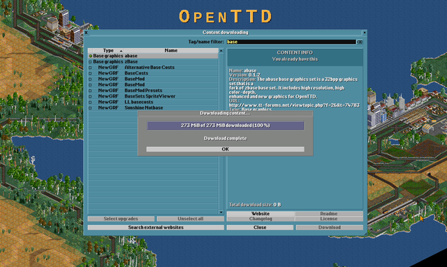 Screenshot (251).png