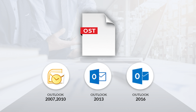 How-to-Open-OST-File-into-Outlook-2013,-2016,-2010,-and-2007.png