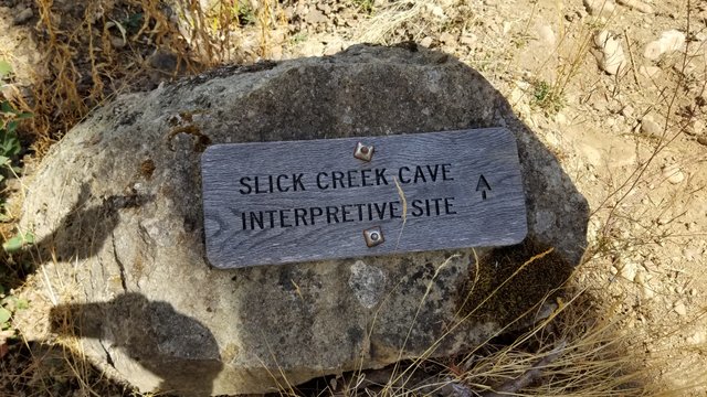 Slick Creek Cave.jpg