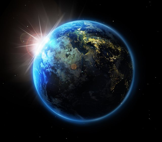 earth-globe.jpg