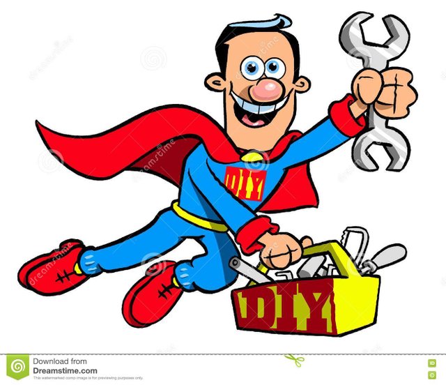 cartoon-diy-superhero-toolbox-white-background-78826463-1.jpg