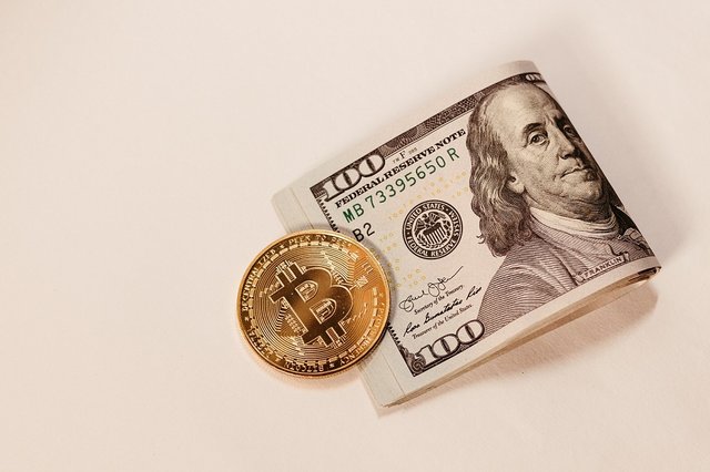 Crypto Money.jpg