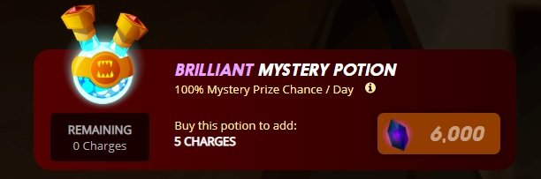 Brilliant-Mystery-Potion.jpg