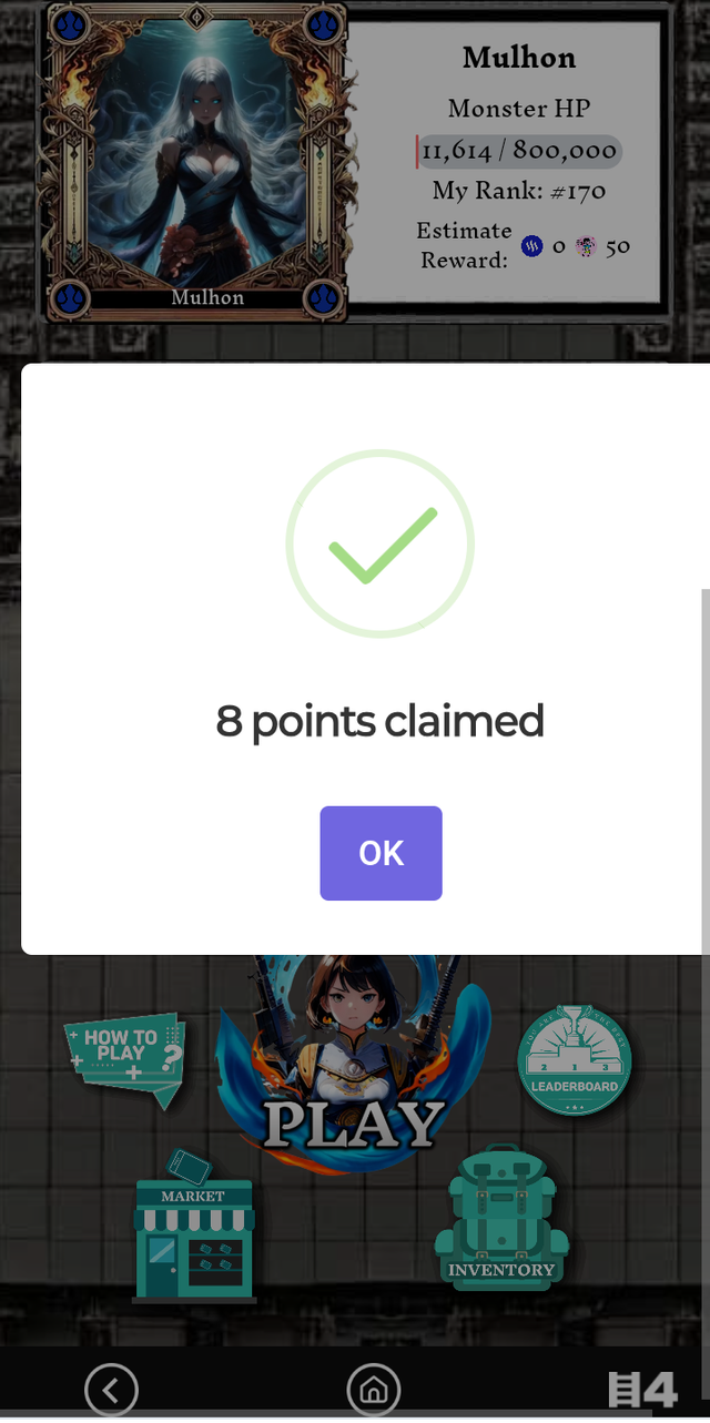 Screenshot_20250801-084420.png