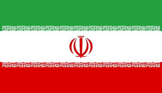 이란.png