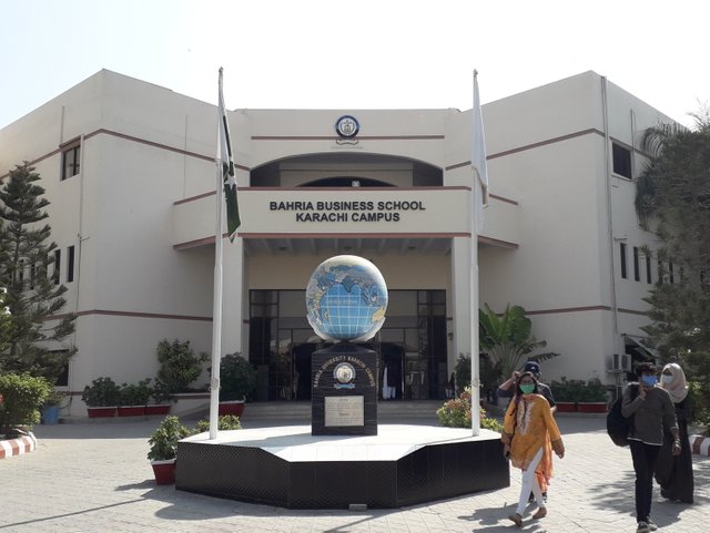 Bahria_University_Karachi_Campus_Business_Department.jpg