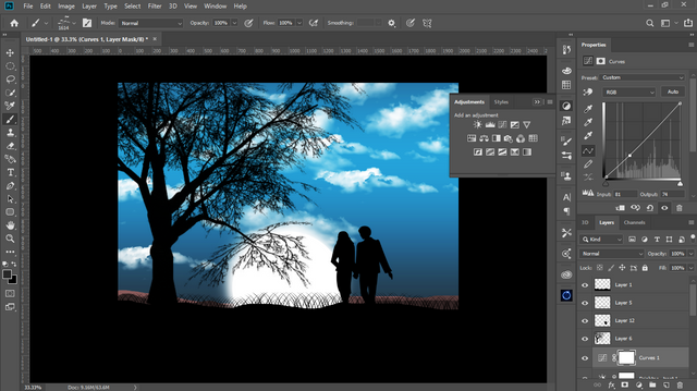Screenshot_8.png