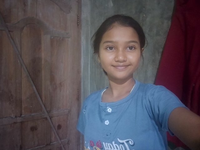 1000160323.jpg