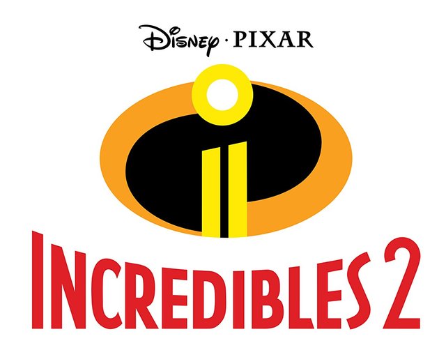 Incredibles 2 F.jpg