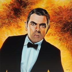 johnny english strikes again 2018.jpg