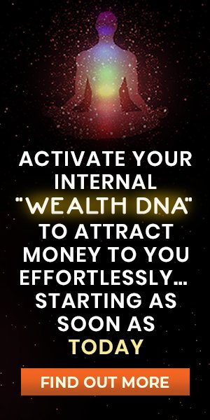 wealthdna-300x600.jpg