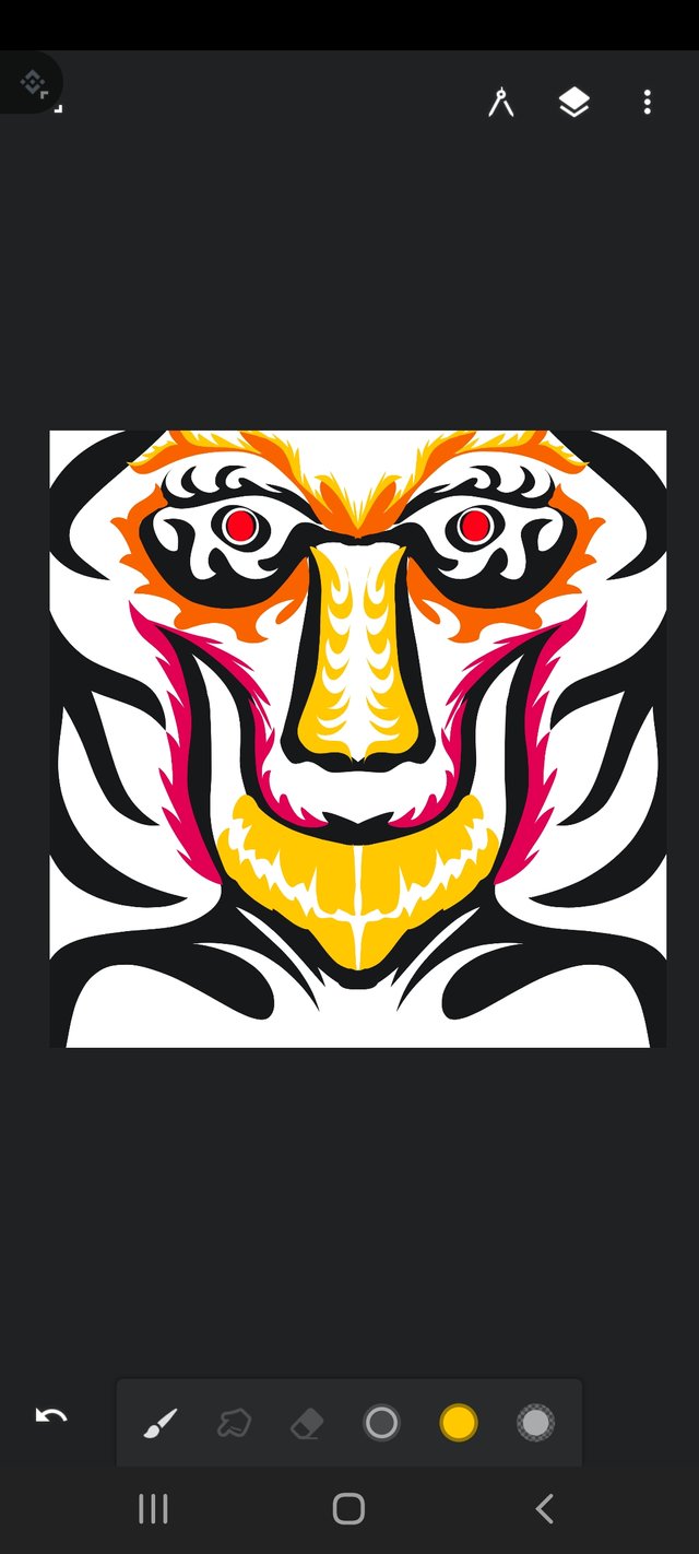 Screenshot_20250420-172116_Painter.jpg