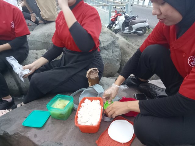 IMG20250918182220.jpg