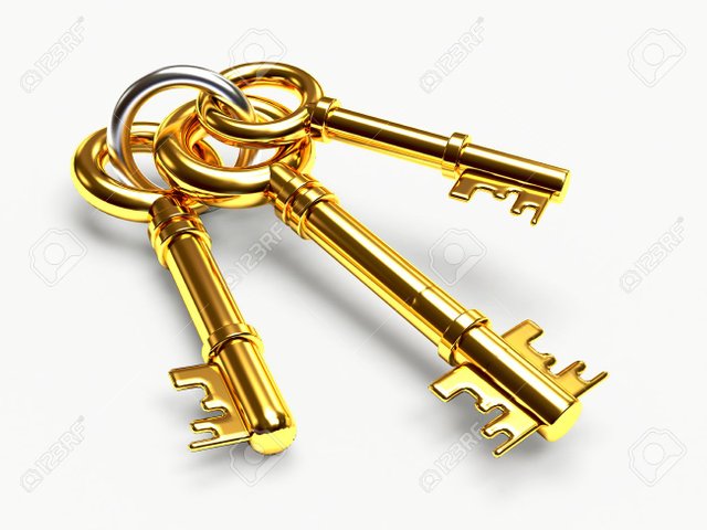 51058945-set-of-golden-keys-on-the-ring-isolated-on-white-background.jpg