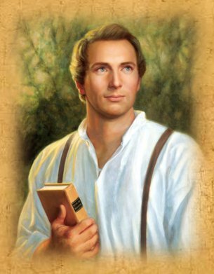 joseph-smith-book-of-mormon.jpg