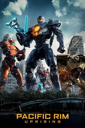 Pacific Rim.jpg