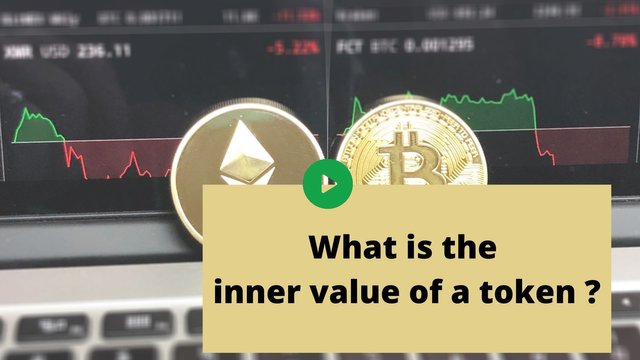 What is the inner value of a tokenplay.jpg
