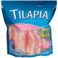 Tilapia2.jpg