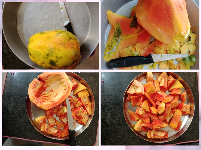 Heating Milk (11).png