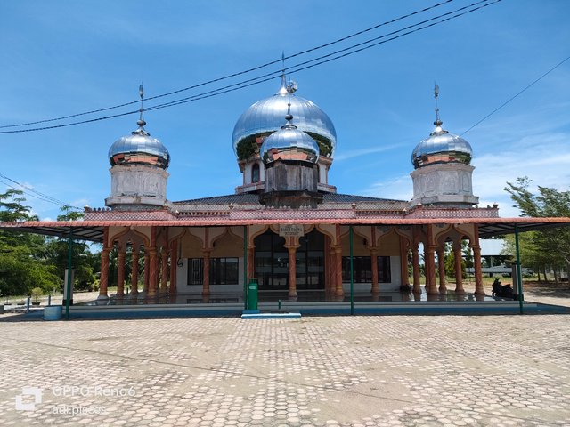 IMG20250917123453.jpg