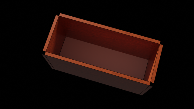 07.png