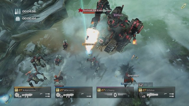 helldivers-ps4-fisico-espanol-original-nuevo-sellado-play-4-D_NQ_NP_671277-MLA32184580246_092019-F.jpg