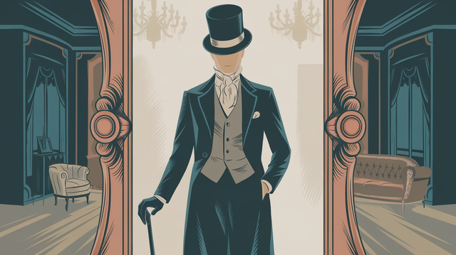 manipulate price crypto.png