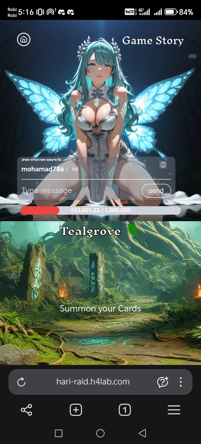 59868.jpg