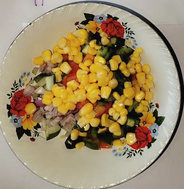 1000033820.jpg