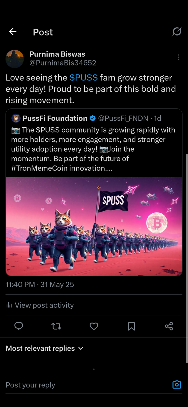 1000051204.png