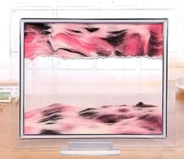 SAND-GLASS-PINK-5X7.jpg