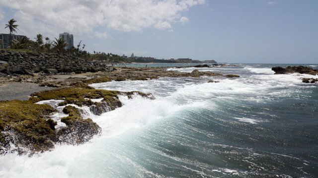 Punta Escambrón, San Juan PR-4.jpg