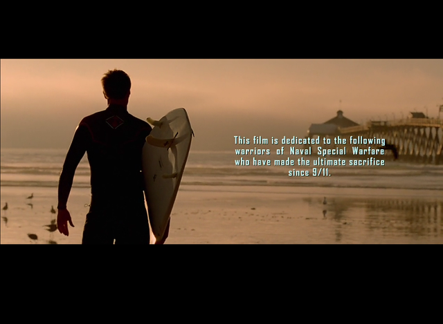 Screenshot_20250619-180919.png