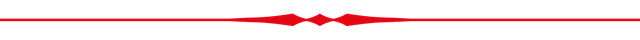 gothic_diamond_red.png