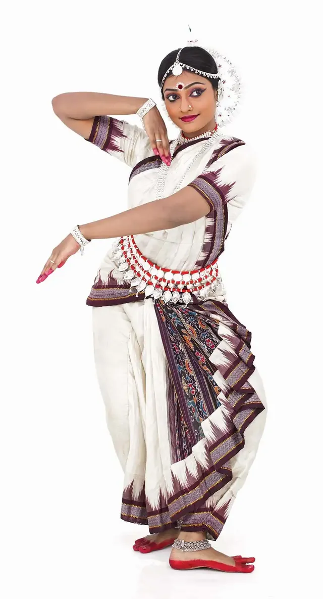 Dancer-Indian-odissi-dance.webp