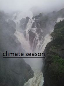 Doodhsagar_Waterfalls.jpg