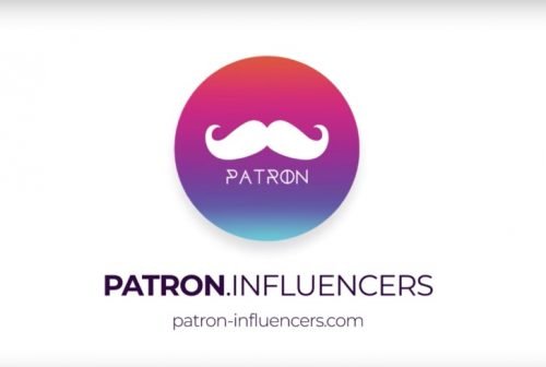 patron-influencers-500x336.jpg