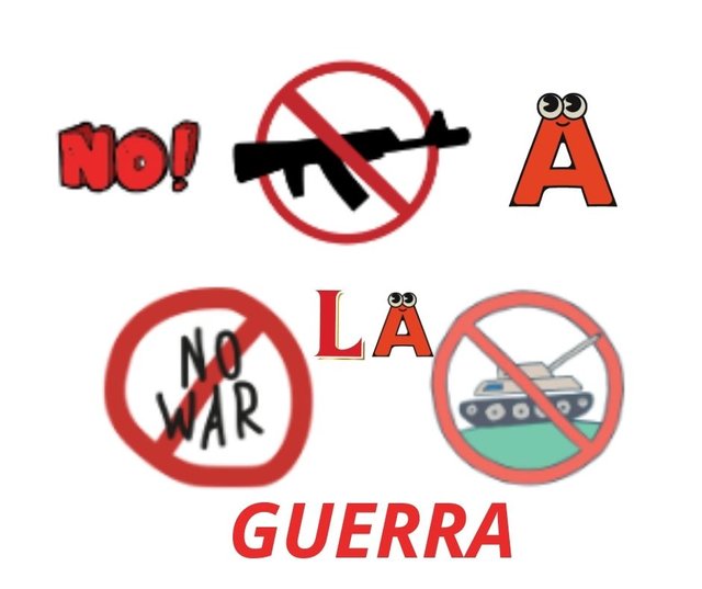 1.Usa un quitaesmalte sin acetona 2.' Usa limas suaves, para no maltratar tus uñas 3.' Usa un buen hidratante 4.' Déjalas al natural de vez en cuando. 5.' Usa productos que la protejan y fortalezcan. (10).jpg