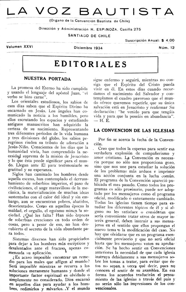 La Voz Bautista - Diciembre 1934_1.jpg