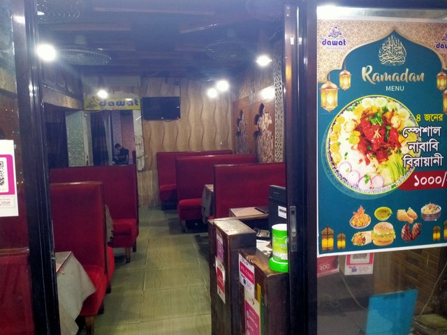 IMG20250630182739.jpg