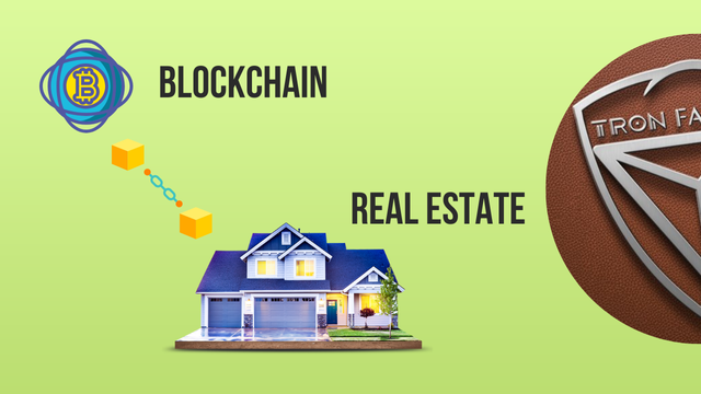 Blockchain IN Real estate (1).png