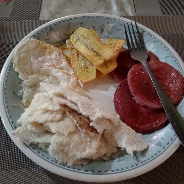 IMG-poiu.jpg