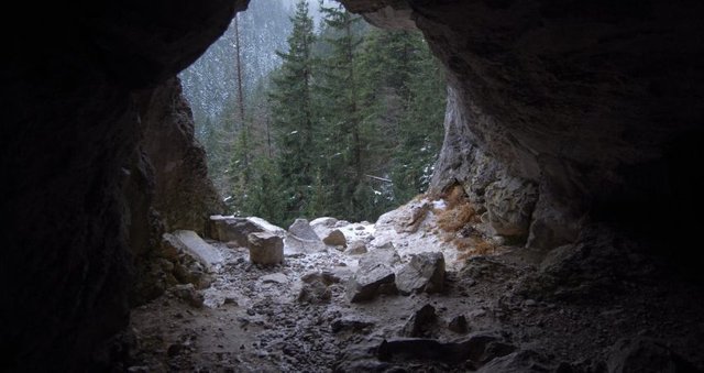 jaskinia-mylna-6-duze-850x450.jpg